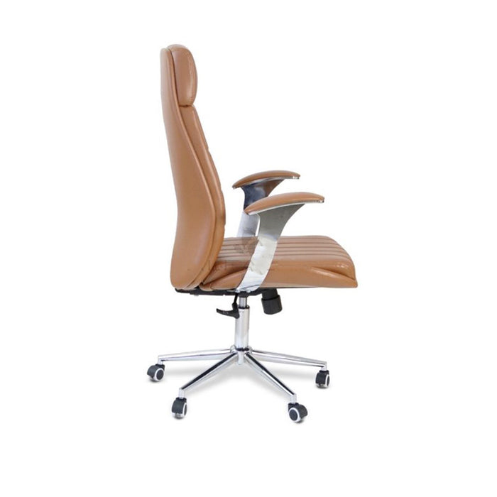 Regis Customer Chair