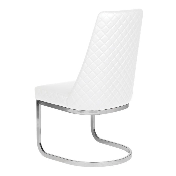 Customer Chair Diamond 8109