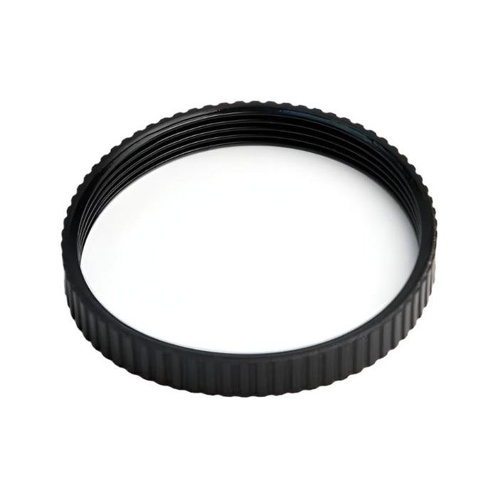 DC Motor Belt for Tapping