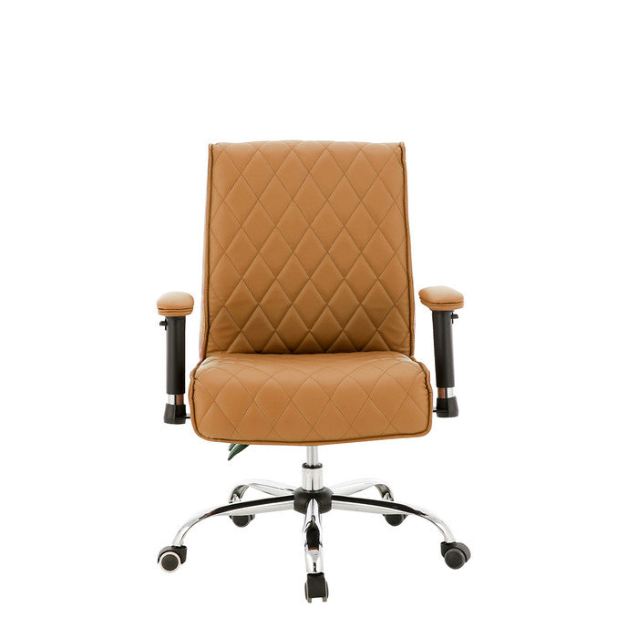 Delia Customer Chair