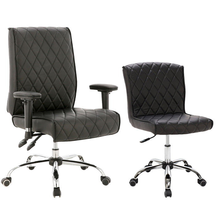 Customer-Employee Chair Package CE1