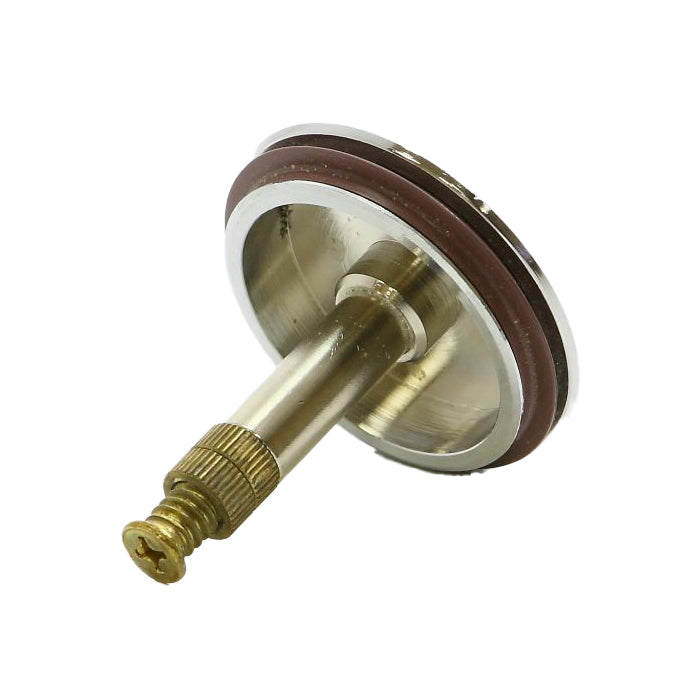 Drain Plug - Water Stopper