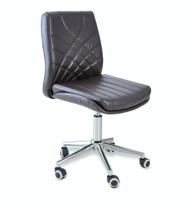 Regis Employee Chair