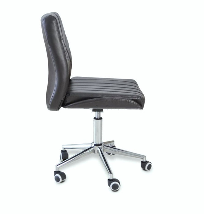 Regis Employee Chair