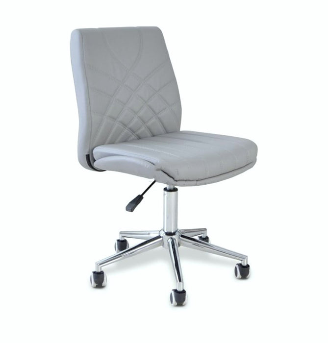 Regis Employee Chair