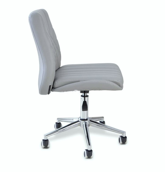 Regis Employee Chair
