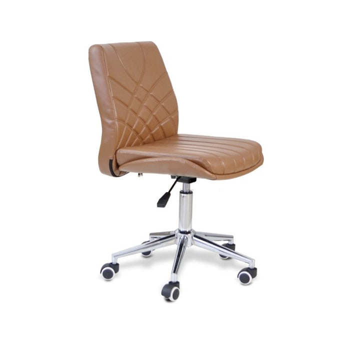Regis Employee Chair