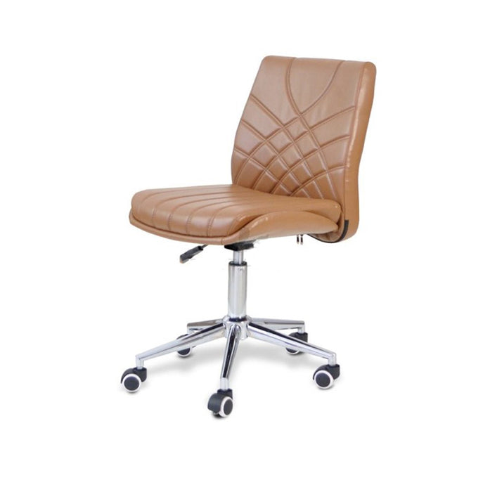 Regis Employee Chair