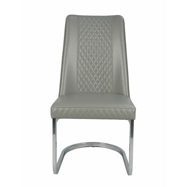 Estelle Customer or Waiting Chair