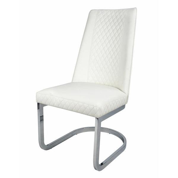 Estelle Customer or Waiting Chair