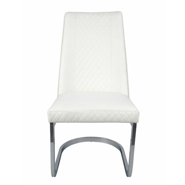 Estelle Customer or Waiting Chair