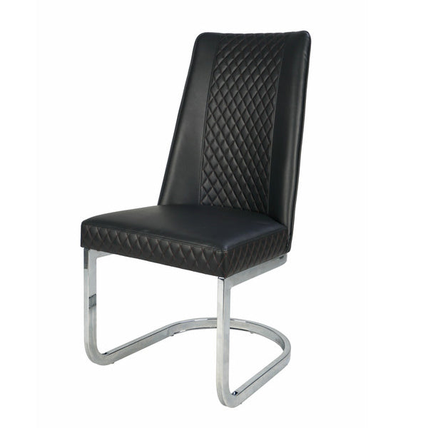 Estelle Customer or Waiting Chair