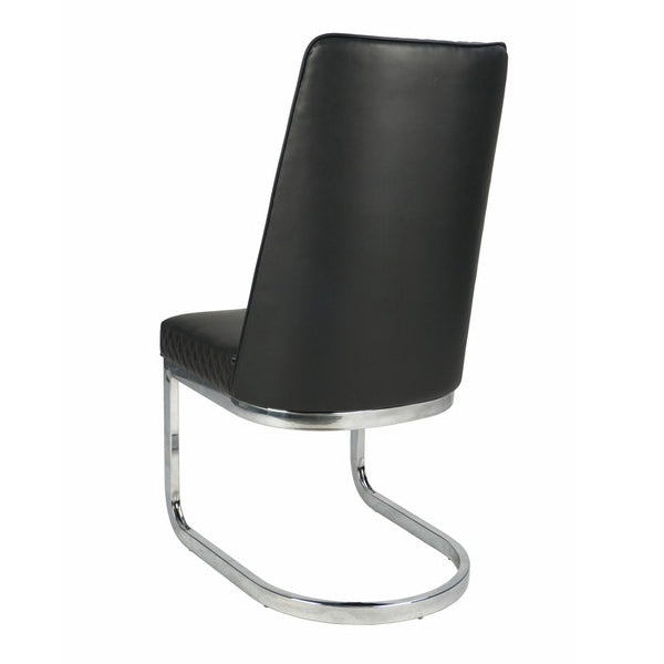 Estelle Customer or Waiting Chair