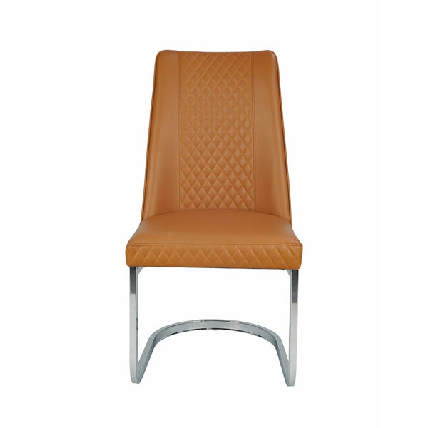 Estelle Customer or Waiting Chair