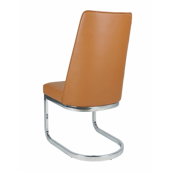 Estelle Customer or Waiting Chair