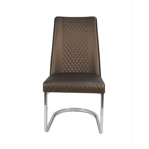 Estelle Customer or Waiting Chair