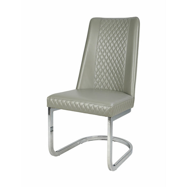 Estelle Customer or Waiting Chair