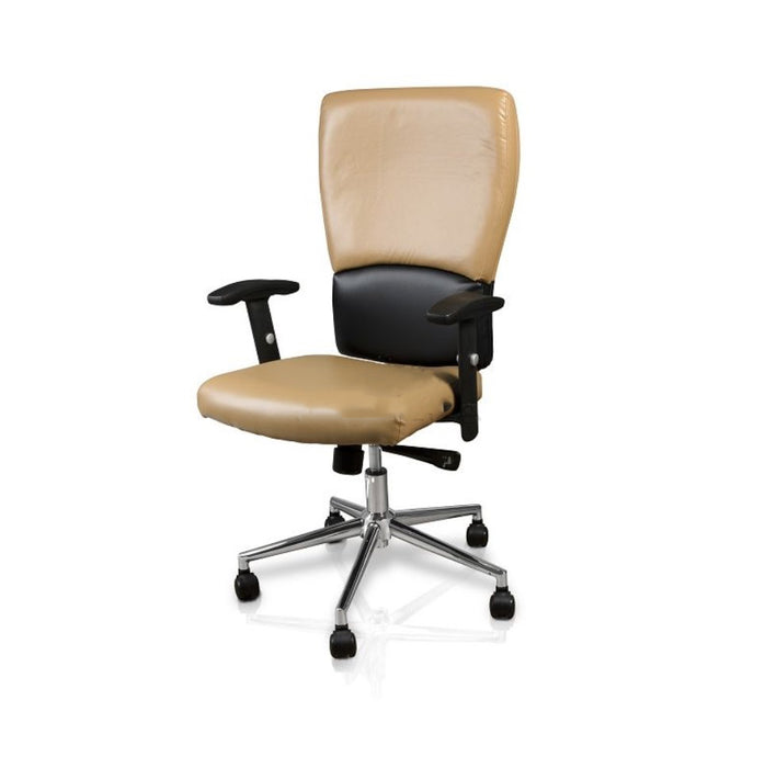 Euro Customer Chair