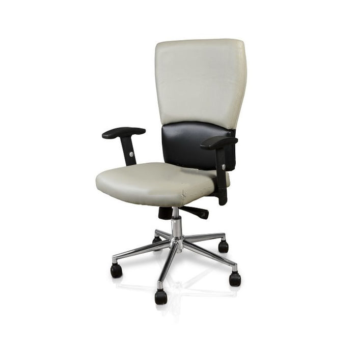 Euro Customer Chair