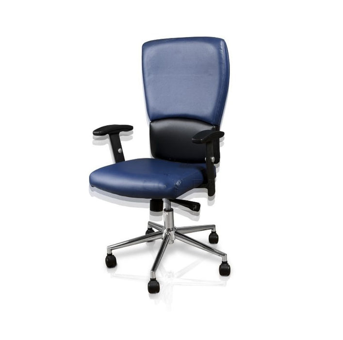 Euro Customer Chair