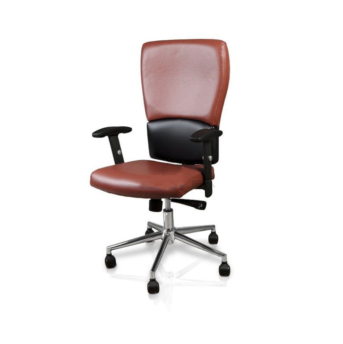 Euro Customer Chair