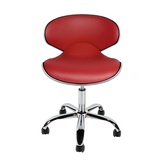 Technician Euro Stool