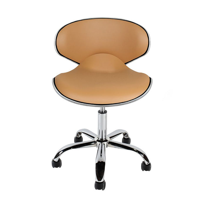 Technician Euro Stool