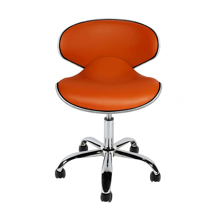 Technician Euro Stool