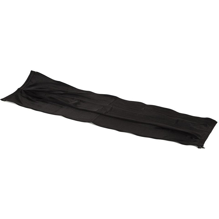 Fabric Liner for Toepia GX-Episode LX-Petra 900F