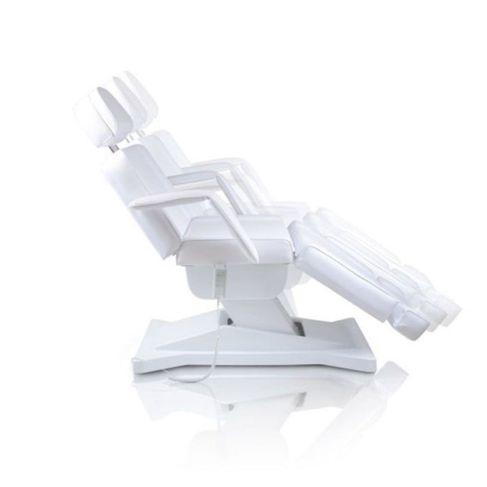 Beauty Facial Bed