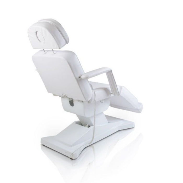 Beauty Facial Bed