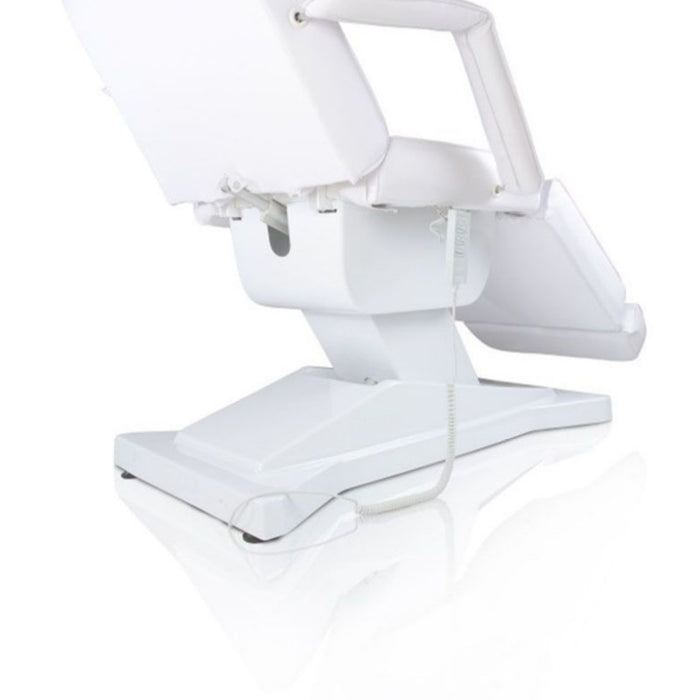 Beauty Facial Bed