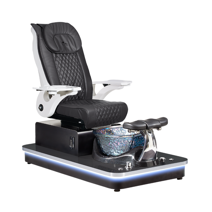 Felicity Freeform Pedicure Chair