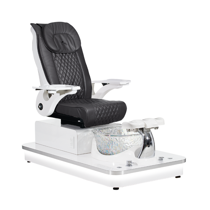 Felicity Freeform Pedicure Chair