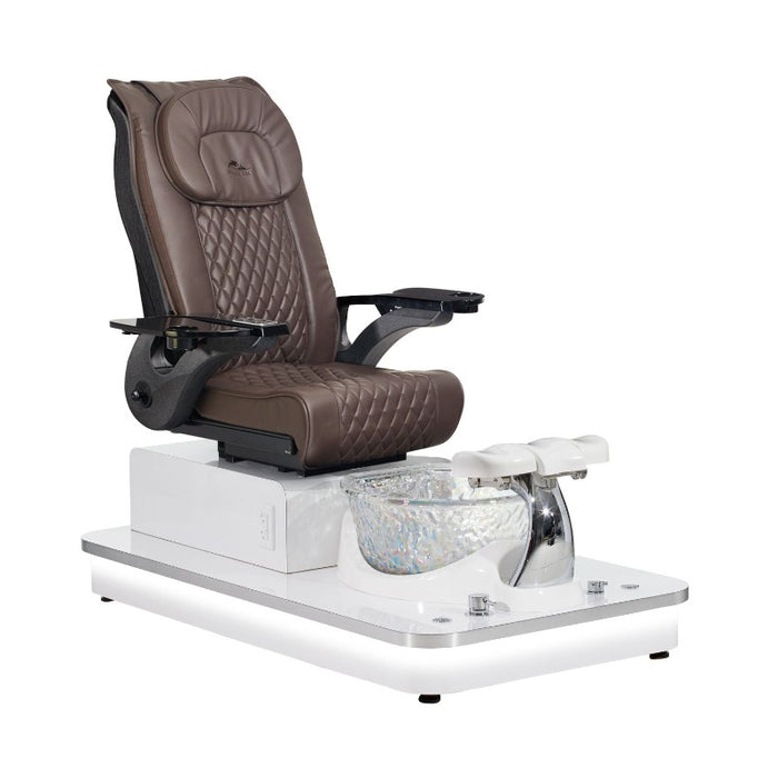 Felicity Freeform Pedicure Chair