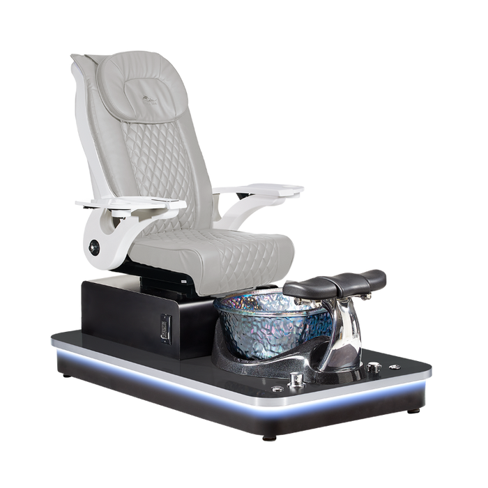Felicity Freeform Pedicure Chair