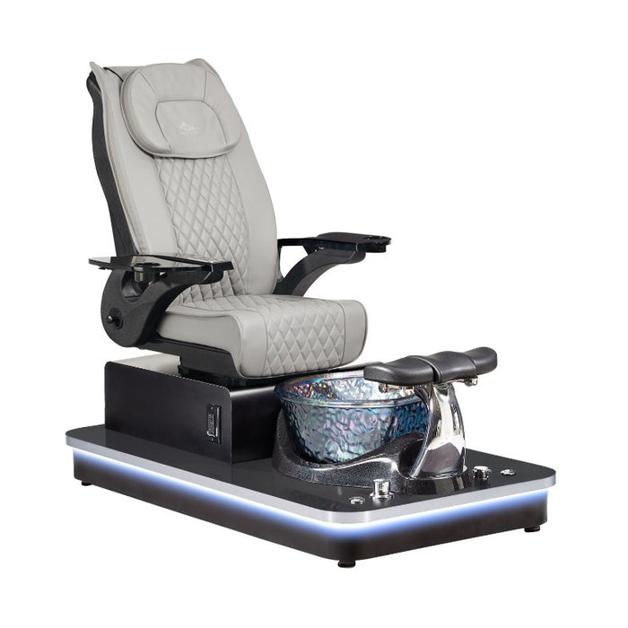 Felicity Freeform Pedicure Chair