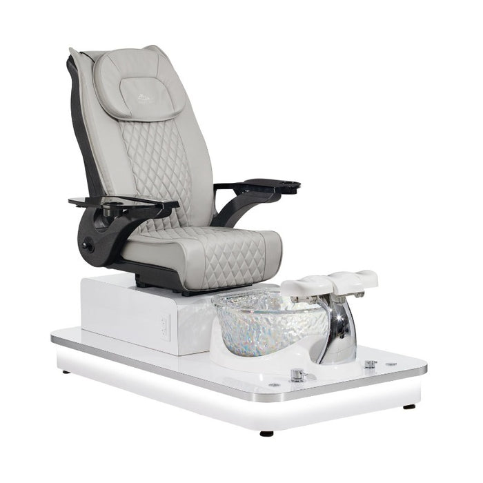 Felicity Freeform Pedicure Chair