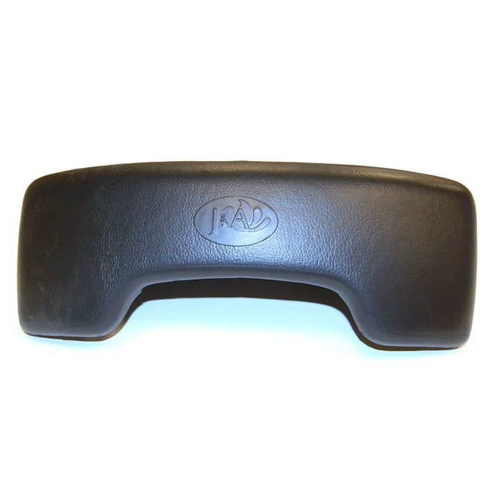 Adjustable Foot Cushion for Lenox