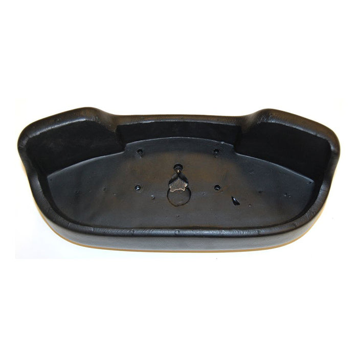 Adjustable Foot Cushion for Lenox