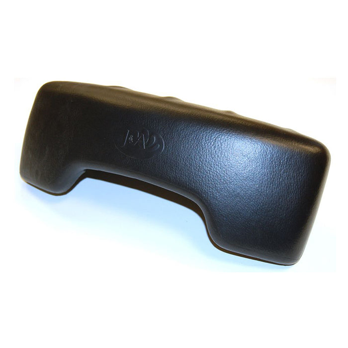 Adjustable Foot Cushion for Lenox