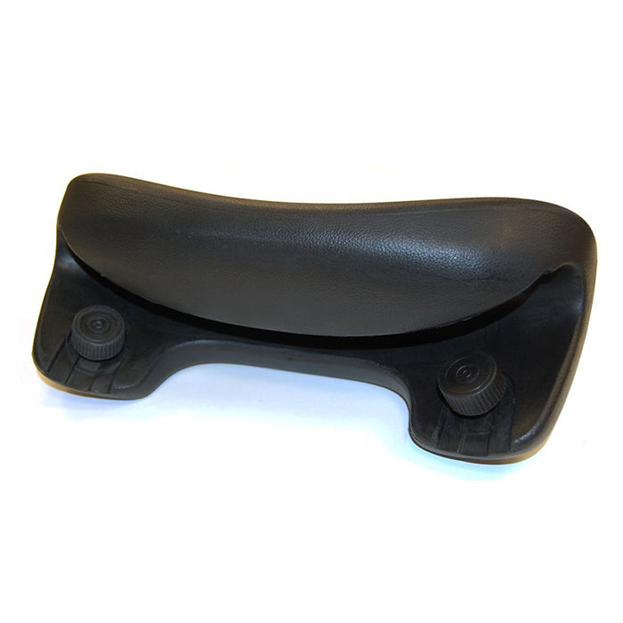 Foot Cushion for Lenox