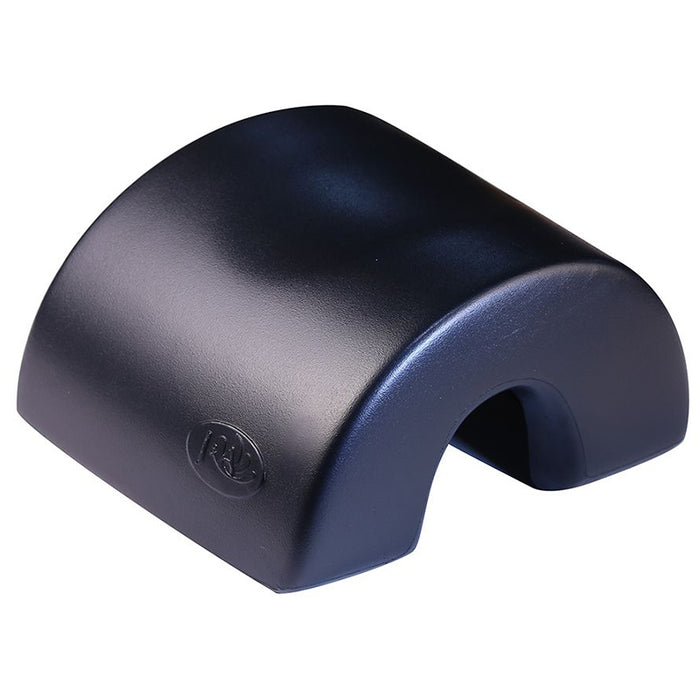 Foot Cushion for Model GX-LX-MX