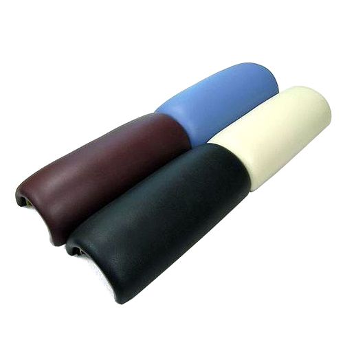 Foot Cushion for Toepia