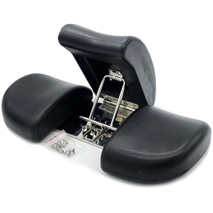 Foot Cushion for Cleo SE with Mechanism