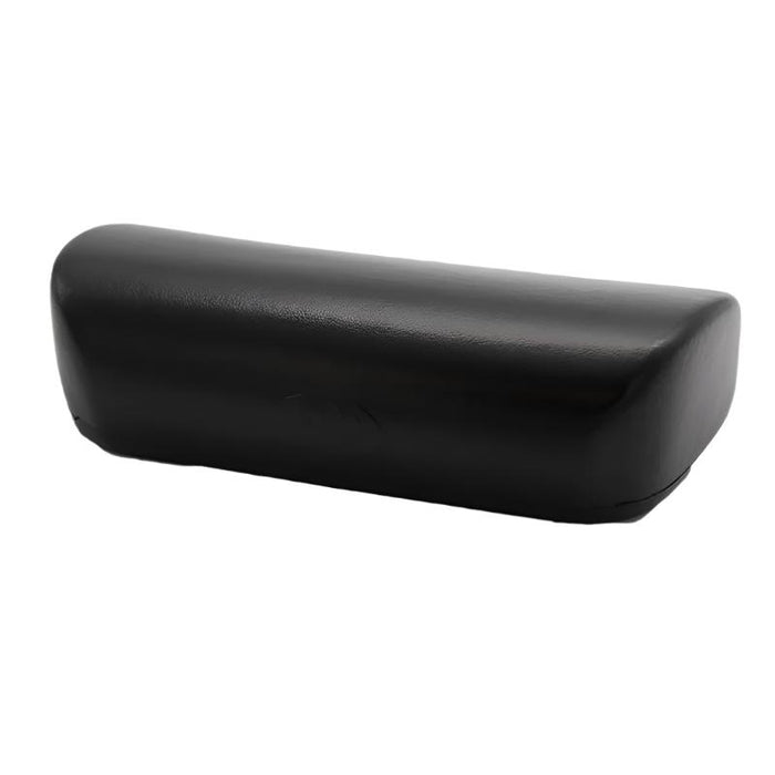 Foot Cushion for Cleo LX-RMX