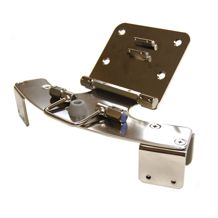 Foot Rest mechanism for Lenox