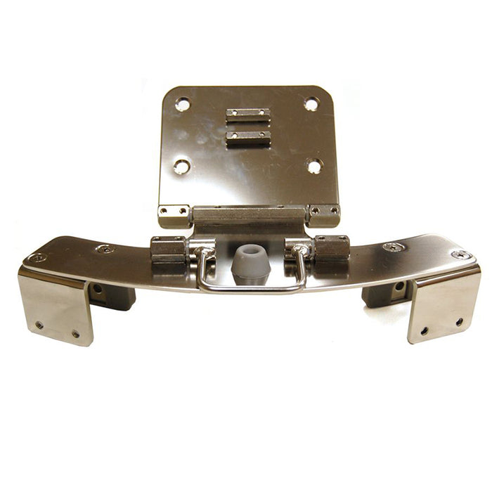 Foot Rest mechanism for Lenox