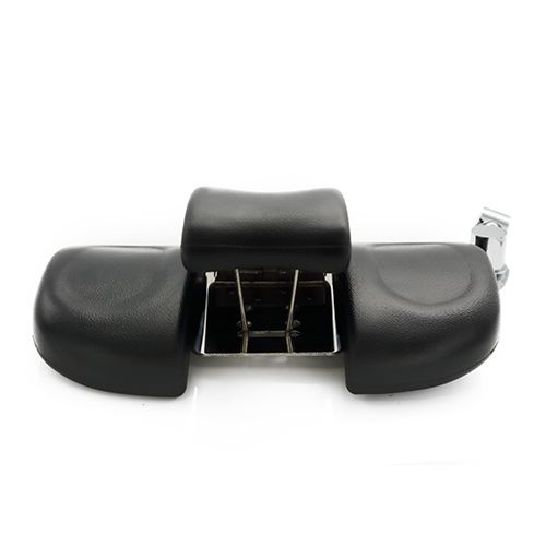 Footrest for Empress LE-LX Pedicure Chair
