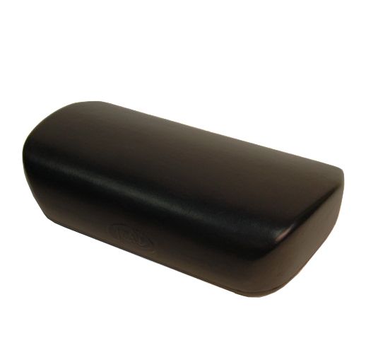 Foot Cushion for Roma-Cleo LX